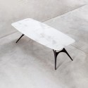 Eiffel Pezzani table