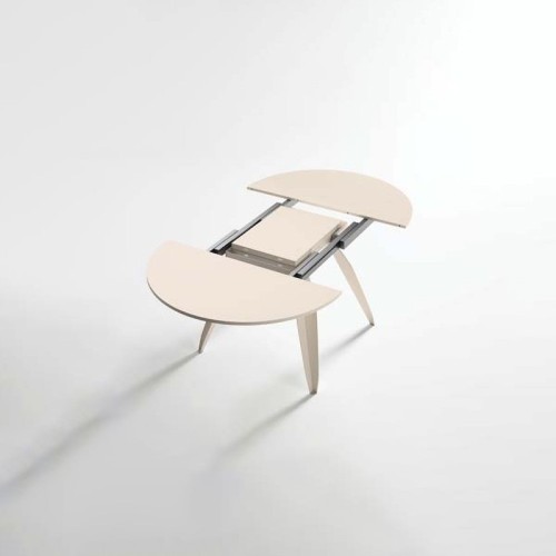 Lupin Pezzani Extendable Table