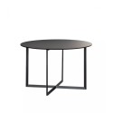 Lupin Pezzani Extendable Table