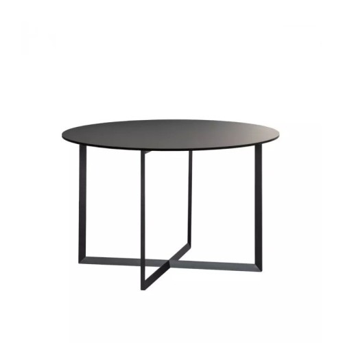 Lupin Pezzani Extendable Table