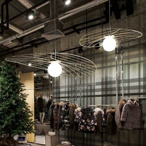 vogue-chandelier-adriani-e-rossi