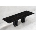 Monolith R Pezzani Extendable Table