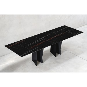 monolith-r-pezzani-extendable-table