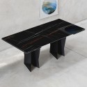 Monolith R Pezzani Extendable Table