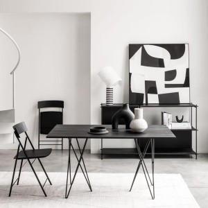 hermes-pezzani-extendable-table