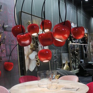 cherry-chandelier-adriani-e-rossi
