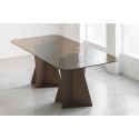 Monolith R Pezzani table
