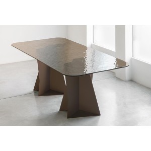 monolith-r-pezzani-table