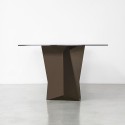 Monolith R Pezzani table