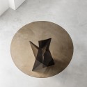 Monolith T Pezzani table