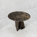 Monolith T Pezzani table