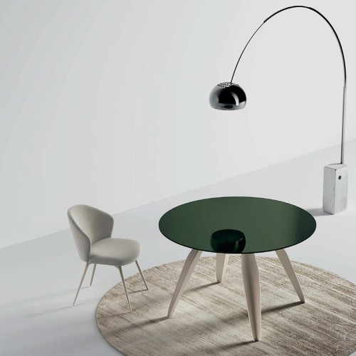 Nebula Pezzani table