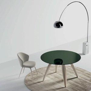 nebula-pezzani-table