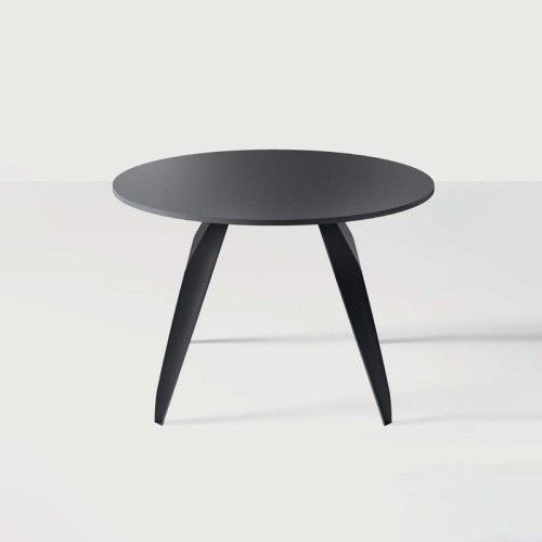Nebula Pezzani table