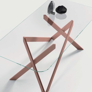 vertigo-pezzani-table