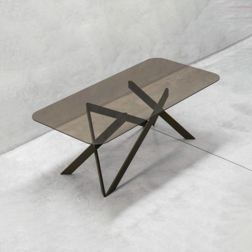 Vertigo Pezzani table
