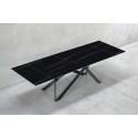 Vertigo Pezzani Extendable Table
