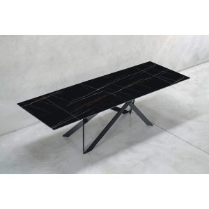 vertigo-pezzani-extendable-table