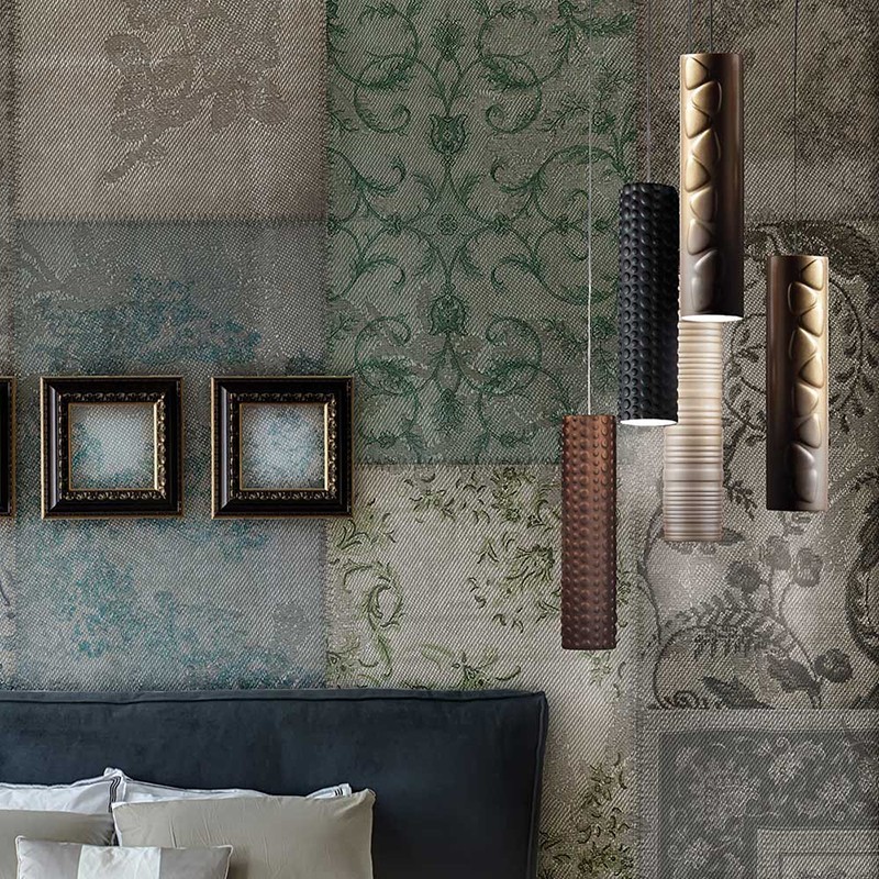 Street Chandelier Adriani e Rossi