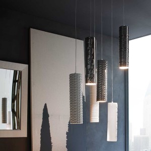 street-chandelier-adriani-e-rossi