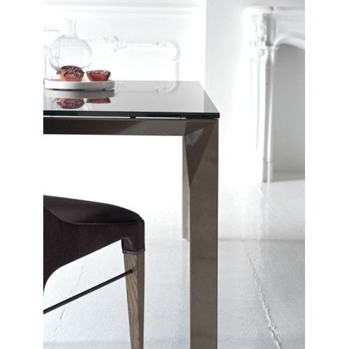 Mirage Bontempi stable Table 53.05