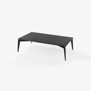 nordic-0224-pezzani-coffee-table