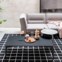 Nordic 0/224 Pezzani coffee table