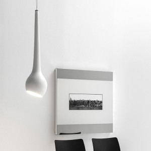 vanille-chandelier-adriani-e-rossi