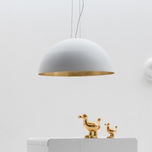 Chandelier Nemo Adriani e Rossi