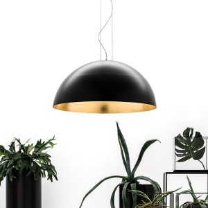 chandelier-nemo-adriani-e-rossi