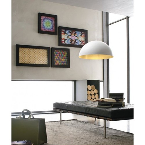 Chandelier Nemo Adriani e Rossi