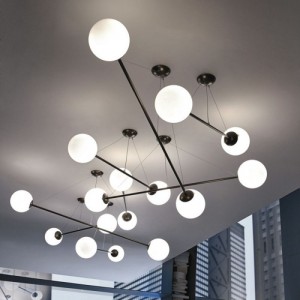 gym-chandelier-adriani-e-rossi