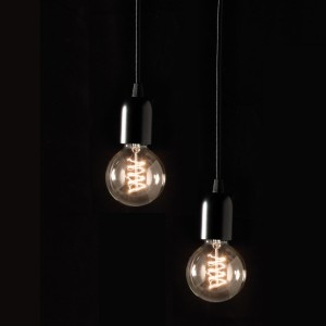 suspension-lamp-shed-adriani-e-rossi