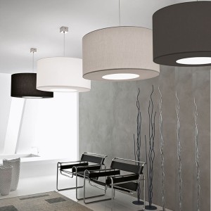 chandelier-cilindri-luminosi-collection-adriani-e-rossi