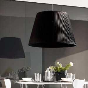 chandelier-opera-plisse-by-adriani-e-rossi