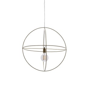 astrolabio-chandelier-adriani-e-rossi