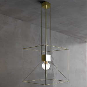 cubo-reflex-chandelier-adriani-e-rossi