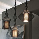 File Chandelier Adriani e Rossi