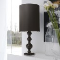 Loto Table Lamp Adriani and Rossi