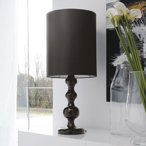 Loto Table Lamp Adriani and Rossi
