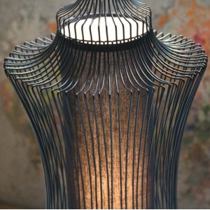 file-table-lamp-collection-adriani-e-rossi