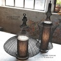 File Table Lamp Collection Adriani e Rossi