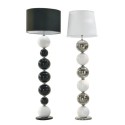 Pearl Floor Lamp Adriani e Rossi