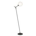Gioconda Floor Lamp Adriani e Rossi