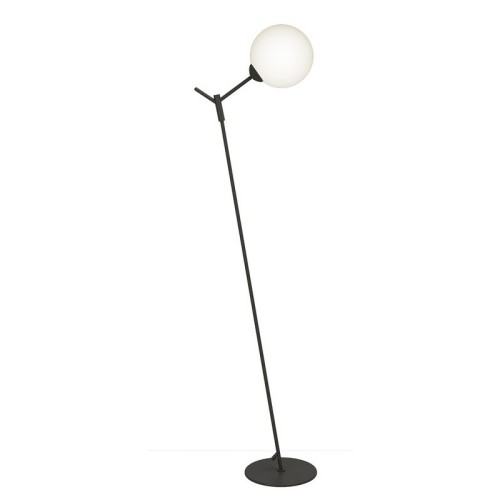 Gioconda Floor Lamp Adriani e Rossi