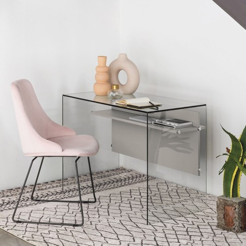 Scriba Pezzani Desk