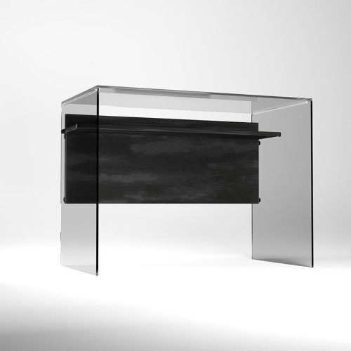 Scriba Pezzani Desk