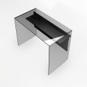 Scriba Pezzani Desk
