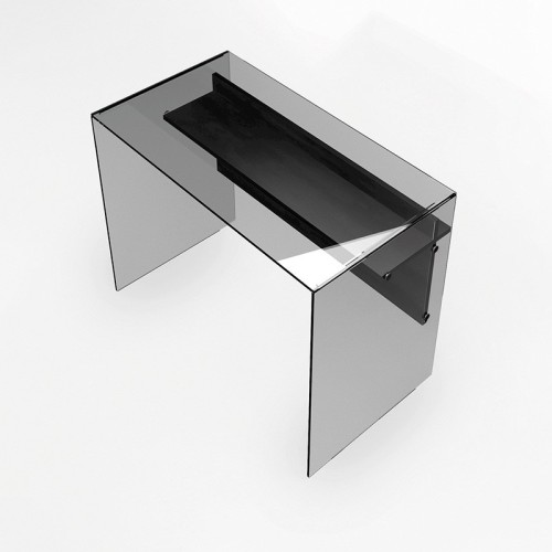 Scriba Pezzani Desk