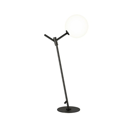 Gioconda Table Lamp Adriani e Rossi